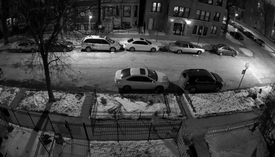 Reolink Camera Two_01_Reolink Home Hub One_20260207220634.jpg